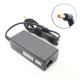 Punjac za laptop Asus 19.5V 3.33A (5.5*2.5) ugao 90 - 91521