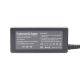 Punjac za laptop Asus 19.5V 3.33A (5.5*2.5) ugao 90 - 91521