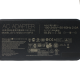 Punjac za laptop Asus 19.5V 7.7A (4.5*3.0) - 99899