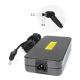 Punjac za laptop Asus 19.5V 9.23A (4.5*3.0) - 99898