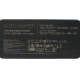 Punjac za laptop Asus 19.5V 9.23A (4.5*3.0) - 99898