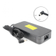 Punjac za laptop Asus 19.5V 9.23A (5.5*2.5) ugao 90 HQ - 82852
