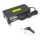 Punjac za laptop Asus 19.5V 9.23A (6.0*3.7) - 211097