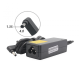 Punjac za laptop Asus 19V 1.75A (4.0*1.35) ugao 90 - 69594