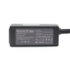 Punjac za laptop Asus 19V 1.75A (4.0*1.35) ugao 90 - 69594