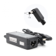 Punjac za laptop Asus 19V 1.75A (4.0*1.35) ugao 90 HQ - 75832-1