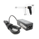 Punjac za laptop Asus 19V 2.1A (2.5*0.7) ugao 90 - 809856