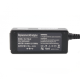 Punjac za laptop Asus 19V 2.37A (3.0*1.1) HQ - 85393
