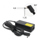 Punjac za laptop Asus 19V 2.37A (4.0*1.35) ugao 90 HQ - 81287
