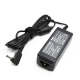 Punjac za laptop Asus 19V 2.37A (4.0*1.35) ugao 90 - 36486-1