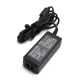 Punjac za laptop Asus 19V 2.37A (3.0*1.1) - 22969