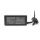 Punjac za laptop Asus 19V 3.42A (3.0*1.1) - 70908-1