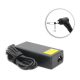 Punjac za laptop Asus 19V 3.42A (3.0*1.1) ugao 90 HQ - 89519