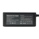 Punjac za laptop Asus 19V 3.42A (3.0*1.1) ugao 90 HQ - 89519