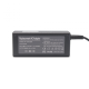 Punjac za laptop Asus 19V 3.42A (4.0*1.35) ugao 90 - 70379-1