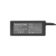 Punjac za laptop Asus 19V 3.42A (4.0*1.35) ugao 90 HQ - 78366