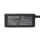 Punjac za laptop Asus 19V 3.42A (4.8*1.7) HQ - 85390