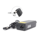 Punjač za laptop Asus 19V 3.42A 65W (4.0*1.35) ugao 90 HQ - 614534