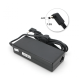 Punjac za laptop Asus 19V 4.74A (4.0*1.35) ugao 90 - 89450