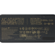 Punjac za laptop Asus 19V 6.32A (6.0*3.7) - 99900