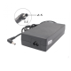 Punjac za laptop Asus 19V 9.5A (5.5*2.5) ugao 90 - 69597