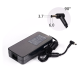 Punjac za laptop Asus 280W 20V 14A (6.0*3.7) - 217311