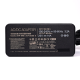 Punjac za laptop Asus 280W 20V 14A (6.0*3.7) - 217311