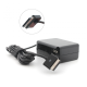 Punjac za laptop Asus EEE Pad Transormers 15V 1.2A 40 Pin TF101 - 70906-1