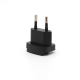 Punjac za laptop Asus EEE Pad Transormers 15V 1.2A 40 Pin TF101 - 70906-1