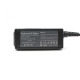 Punjac za laptop Asus EEE PC 9.5V 2.315A (4.8*1.7) - 70907