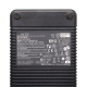Punjac za laptop Dell 19.5V 12.3A (7.4*5.0) - 54065-1-1