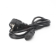 Punjac za laptop Dell 19.5V 12.3A (7.4*5.0) - 54065-1-1