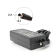 Punjac za laptop Dell 19.5V 2.31A (4.5*3.0) - 70911
