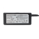 Punjac za laptop Dell 19.5V 2.31A (4.5*3.0) HQ - 75833