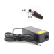 Punjač za laptop Dell 19.5V 2.31A 45W (4.5*3.0) HQ - 616470