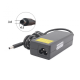 Punjac za laptop Dell 19.5V 3.34A 65W (4.5*3.0) - 69599