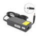Punjac za laptop Dell 19.5V 3.34A 65W (4.5*3.0) HQ - 81288-1