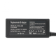 Punjac za laptop Dell 19.5V 3.34A 65W (4.5*3.0) HQ - 81288-1