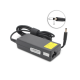 Punjač za laptop Dell 19.5V 3.34A 65W (4.5*3.0) HQ - 614536