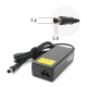 Punjač za laptop Dell 19.5V 3.34A 65W (7.4*5.0) HQ - 616471
