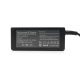 Punjac za laptop Dell 19.5V 3.34A (7.4*5.0) HQ - 83573-1