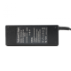 Punjac za laptop Dell 19.5V 4.62A (4.5*3.0) HQ - 83574