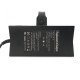 Punjac za laptop Dell 19.5V 4.62A (7.4*5.0) slim HQ - 85391