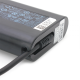 Punjac za laptop Dell 19.5V 6.67A (4.5*3.0) slim HQ - 91489