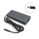 Punjac za laptop Dell 19.5V 6.67A (4.5*3.0) slim HQ - 91489