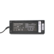 Punjac za laptop Dell 19.5V 6.7A (4.5*3.0) HQ - 78371