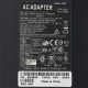 Punjac za laptop Dell 19.5V 7.7A (7.4*5.0) HQ - 89118