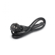 Punjac za laptop Dell 19.5V 9.23A (7.4*5.0) - 58118