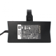 Punjac za laptop Dell 19V 7.7A (7.4*5.0) HQ - 86444