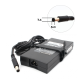 Punjac za laptop Dell 19V 7.7A (7.4*5.0) HQ - 86444